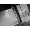 PARE-BOUE AVANT GAUCHE PEUGEOT 206