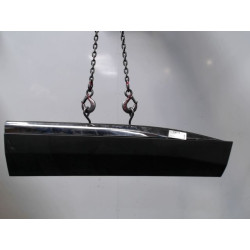 PROTECTION PORTE AVD