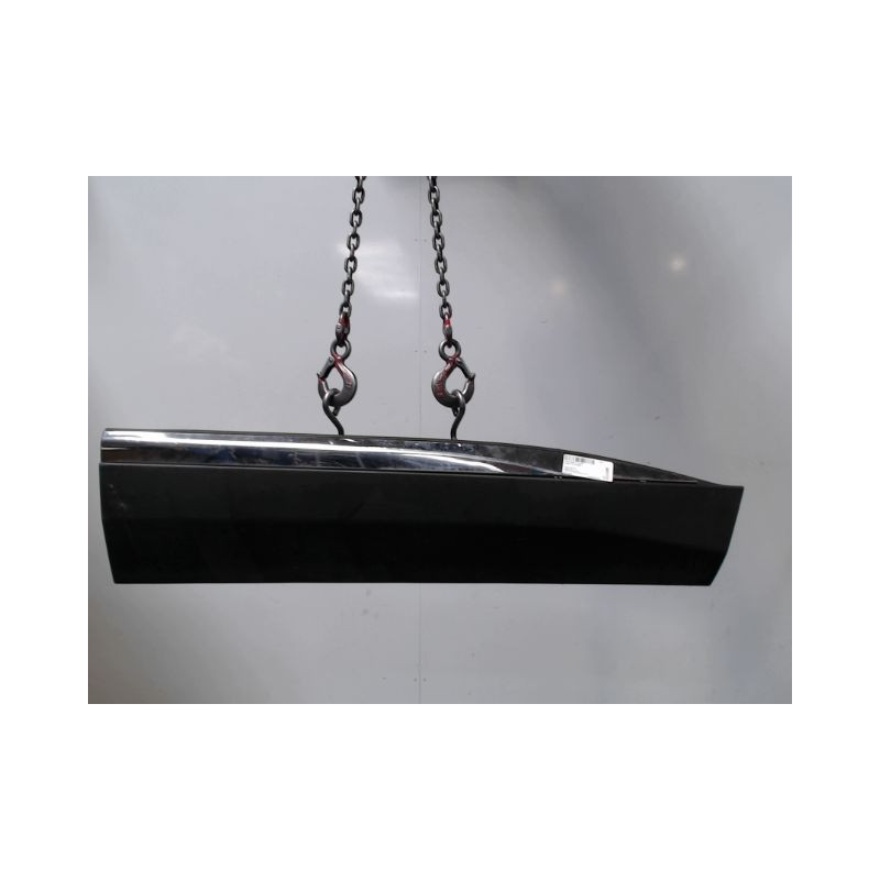PROTECTION PORTE AVANT DROIT PEUGEOT 3008 2009-