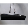 PROTECTION PORTE AVANT DROIT PEUGEOT 3008 2009-