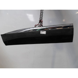PROTECTION PORTE AVG