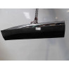 PROTECTION PORTE AVANT GAUCHE PEUGEOT 3008 2009-