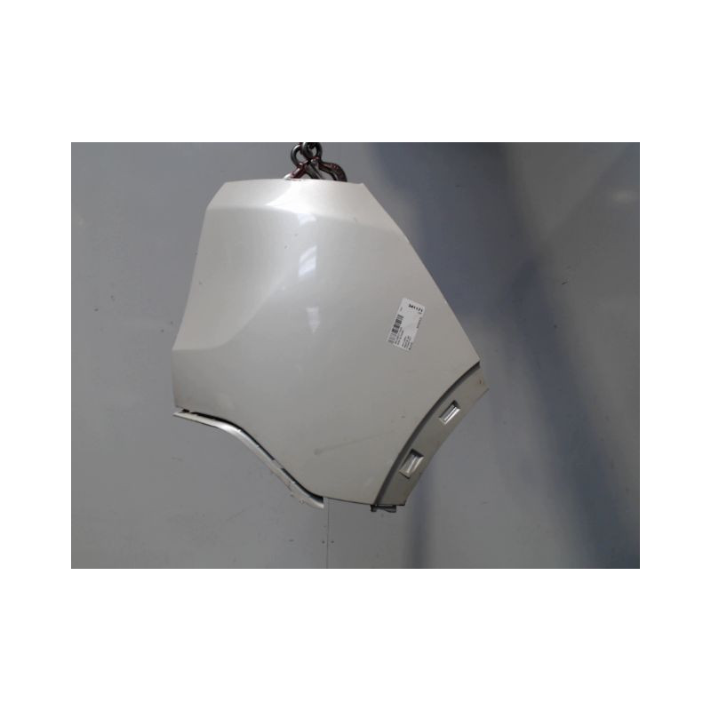 CROSSE ARRIERE DROIT PEUGEOT 3008 2009-