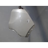 CROSSE ARRIERE DROIT PEUGEOT 3008 2009-