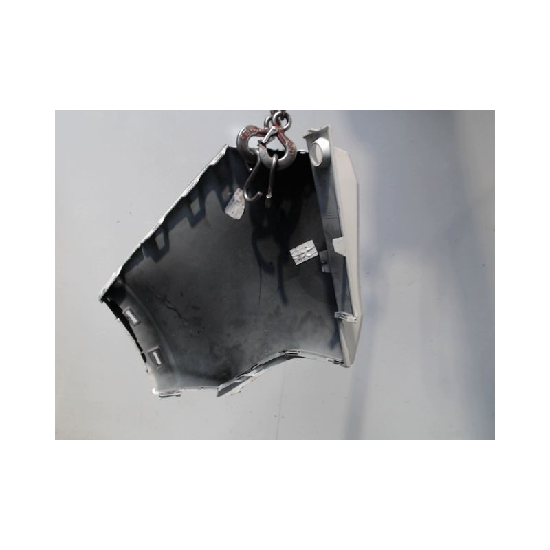 CROSSE ARRIERE DROIT PEUGEOT 3008 2009-