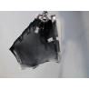 CROSSE ARRIERE DROIT PEUGEOT 3008 2009-