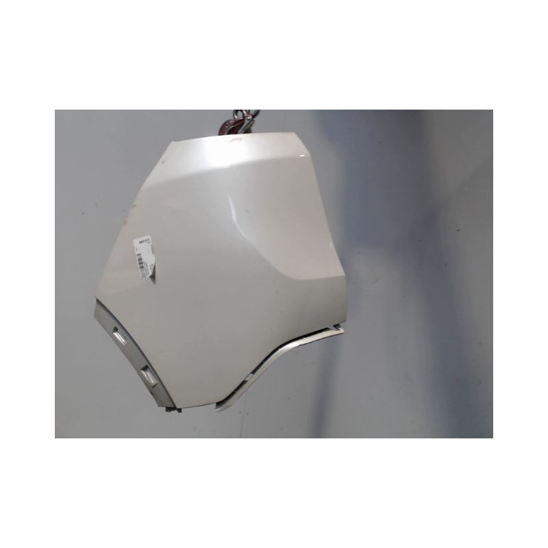 CROSSE ARRIERE GAUCHE PEUGEOT 3008 2009-