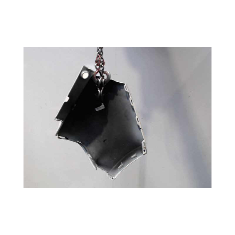 CROSSE ARRIERE GAUCHE PEUGEOT 3008 2009-