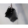CROSSE ARRIERE GAUCHE PEUGEOT 3008 2009-