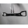 ABSORBEUR PARE-CHOC ARRIERE PEUGEOT 208