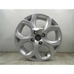 JANTE ALUMINIUM