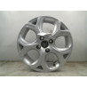 JANTE ALUMINIUM CITROEN C3 2009-