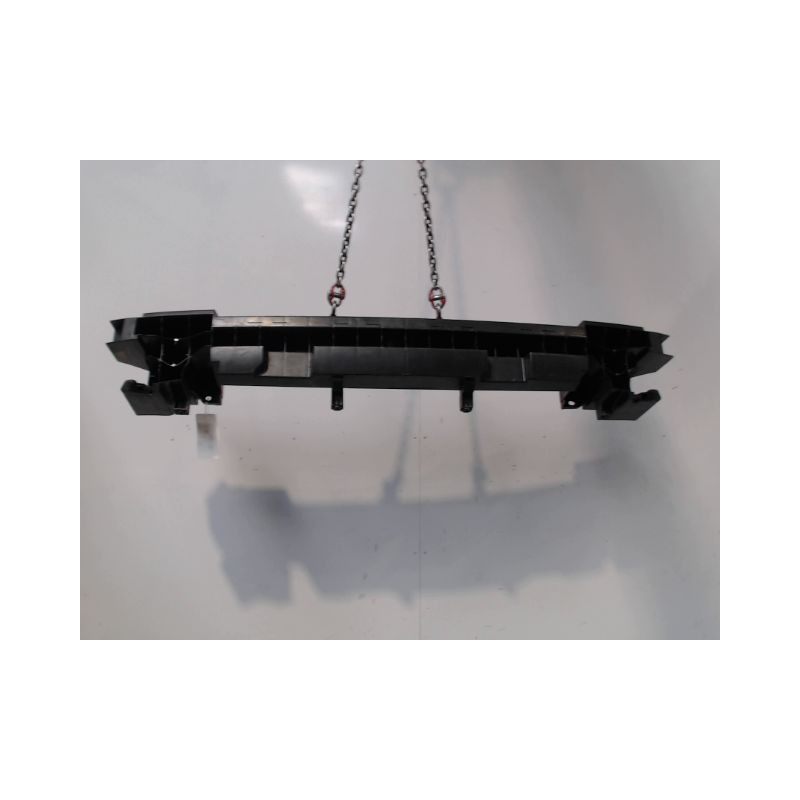 ABSORBEUR PARE-CHOC ARRIERE RENAULT CAPTUR