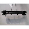 ABSORBEUR PARE-CHOC ARRIERE RENAULT CAPTUR