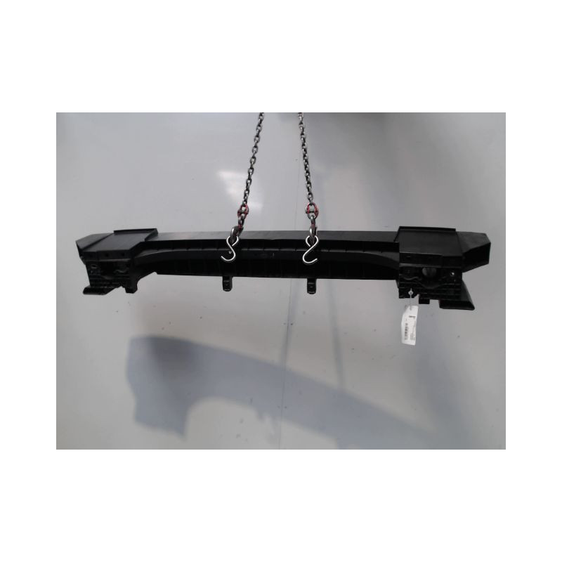 ABSORBEUR PARE-CHOC ARRIERE RENAULT CAPTUR