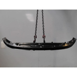 TRAVERSE SUP ARMATURE AV