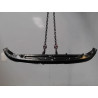 TRAVERSE SUPERIEURE ARMATURE AVANT PEUGEOT 206+ 2009-