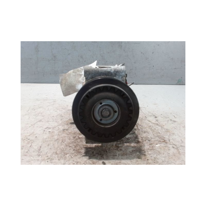 COMPRESSEUR AIR CONDITIONNE PEUGEOT 308 2011-