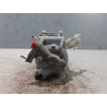 COMPRESSEUR AIR CONDITIONNE PEUGEOT 308 2011-