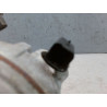 COMPRESSEUR AIR CONDITIONNE PEUGEOT 308 2011-