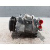 COMPRESSEUR AIR CONDITIONNE PEUGEOT 308 2011-
