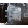 COMPRESSEUR AIR CONDITIONNE PEUGEOT 308 2011-