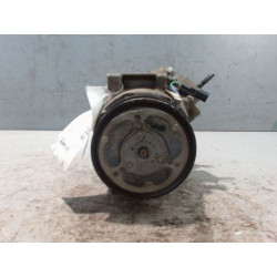 COMPRESSEUR AIR CONDITIONNE