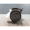COMPRESSEUR AIR CONDITIONNE FORD T.CUSTOM
