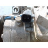 COMPRESSEUR AIR CONDITIONNE FORD T.CUSTOM