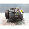 COMPRESSEUR AIR CONDITIONNE FORD T.CUSTOM
