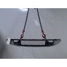 CALANDRE SMART FORTWO COUPE 2007-