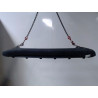 JUPE ARRIERE SMART FORTWO COUPE 2007-