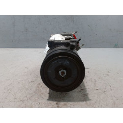 COMPRESSEUR AIR CONDITIONNE