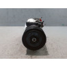 COMPRESSEUR AIR CONDITIONNE CITROEN C4