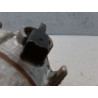 COMPRESSEUR AIR CONDITIONNE CITROEN C4