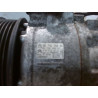 COMPRESSEUR AIR CONDITIONNE CITROEN C4