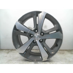 JANTE ALUMINIUM