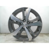 JANTE ALUMINIUM PEUGEOT 308 SW 2008-