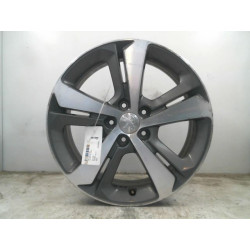 JANTE ALUMINIUM