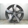 JANTE ALUMINIUM PEUGEOT 308 SW 2008-