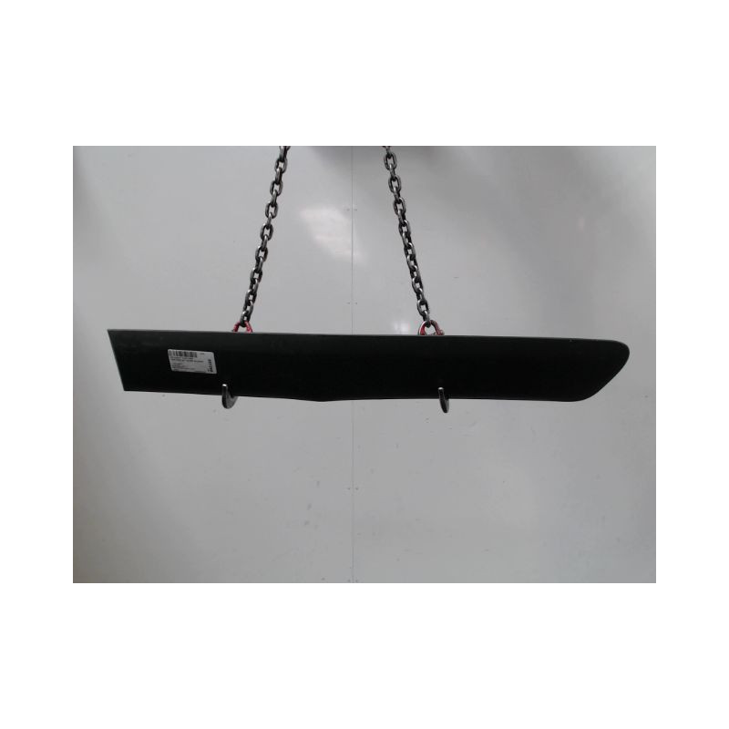 PROTECTION PORTE ARRIERE GAUCHE PEUGEOT PARTNER TEPEE 2008-