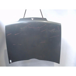 CAPOT