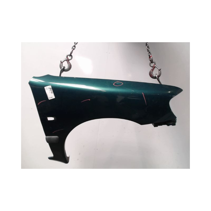 AILE AVANT DROIT PEUGEOT 106 96-2003