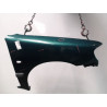 AILE AVANT DROIT PEUGEOT 106 96-2003
