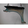 AILE AVANT DROIT PEUGEOT 106 96-2003