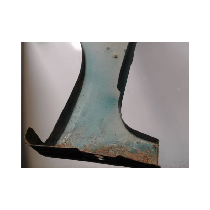 AILE AVANT DROIT PEUGEOT 106 96-2003