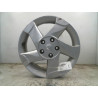 JANTE ALUMINIUM DACIA DUSTER 2010-