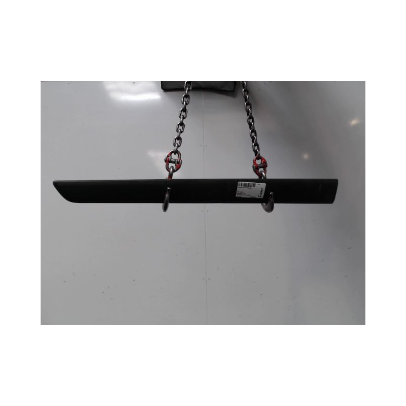 PROTECTION PORTE ARRIERE DROIT RENAULT KANGOO