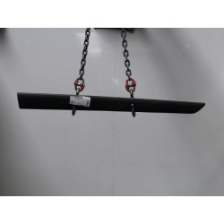 PROTECTION PORTE ARG