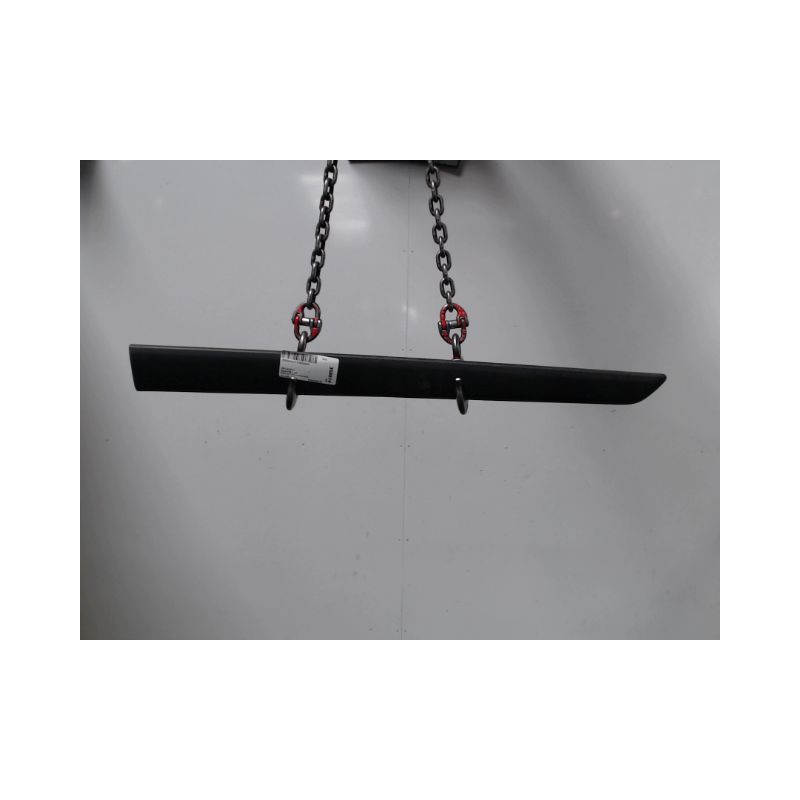 PROTECTION PORTE ARRIERE GAUCHE RENAULT KANGOO